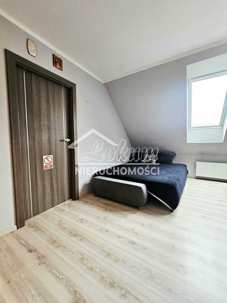 Dom 220 m², Szczecin - zdjęcie 14