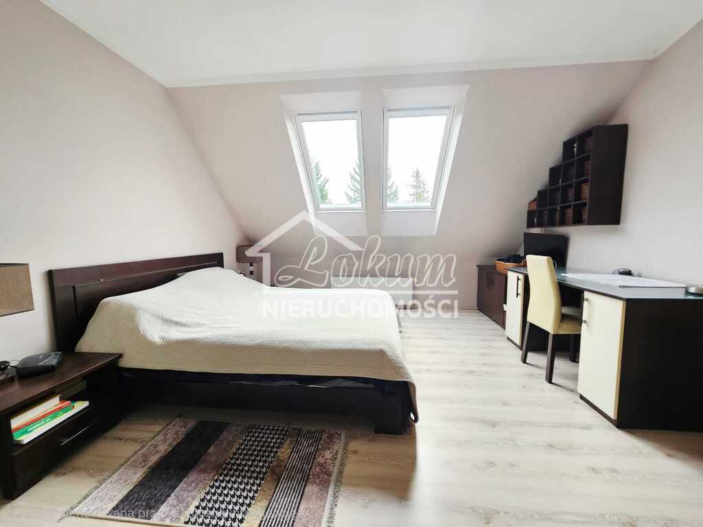 Dom 220 m², Szczecin - zdjęcie 11