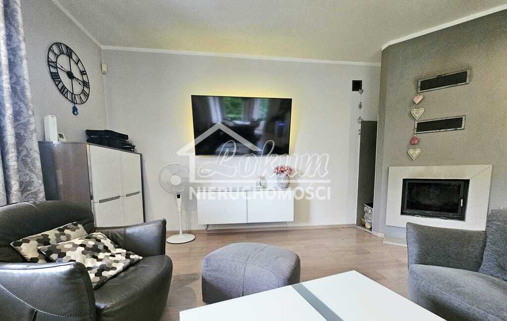 Dom 220 m², Szczecin - zdjęcie 4
