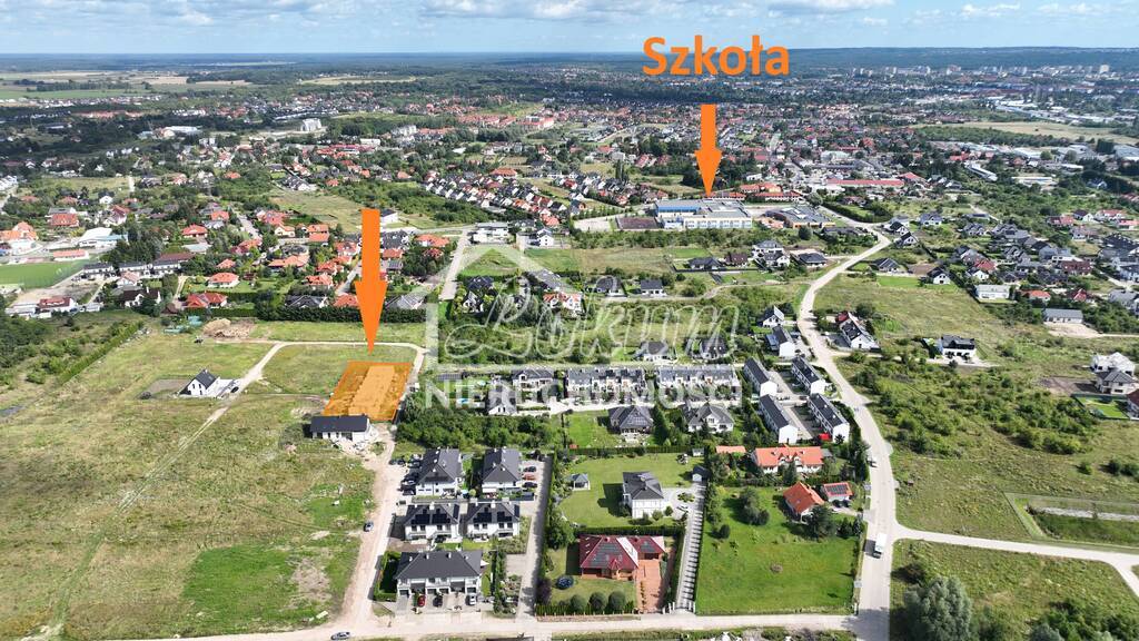 Dom 100,7&nbsp;m², Mierzyn, Sezamkowa - zdjęcie 13