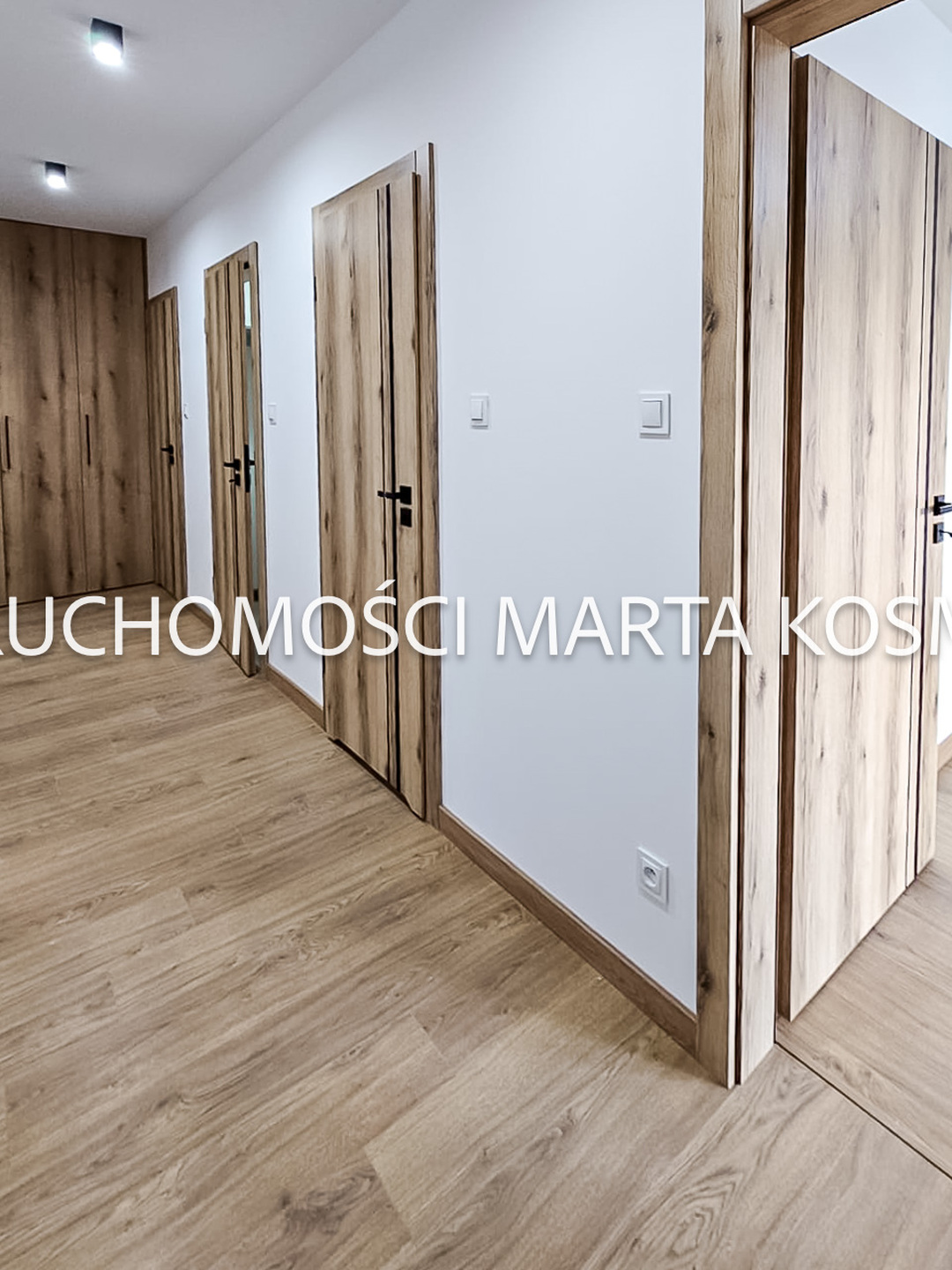 Ochota ul. Nasienna, 3 pok. 75 m garaz - zdjęcie 15