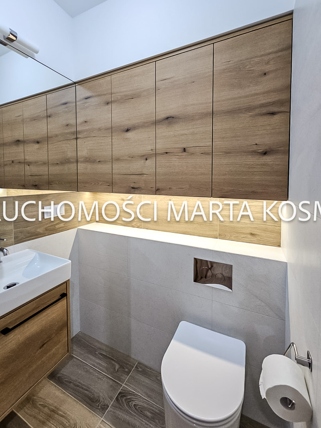 Ochota ul. Nasienna, 3 pok. 75 m garaz - zdjęcie 11