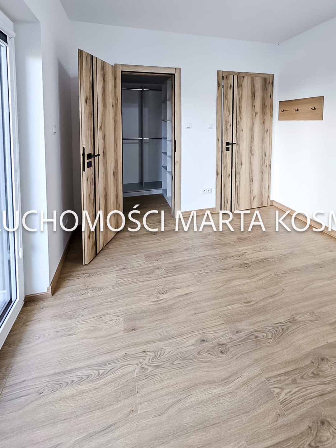 Ochota ul. Nasienna, 3 pok. 75 m garaz - zdjęcie 6