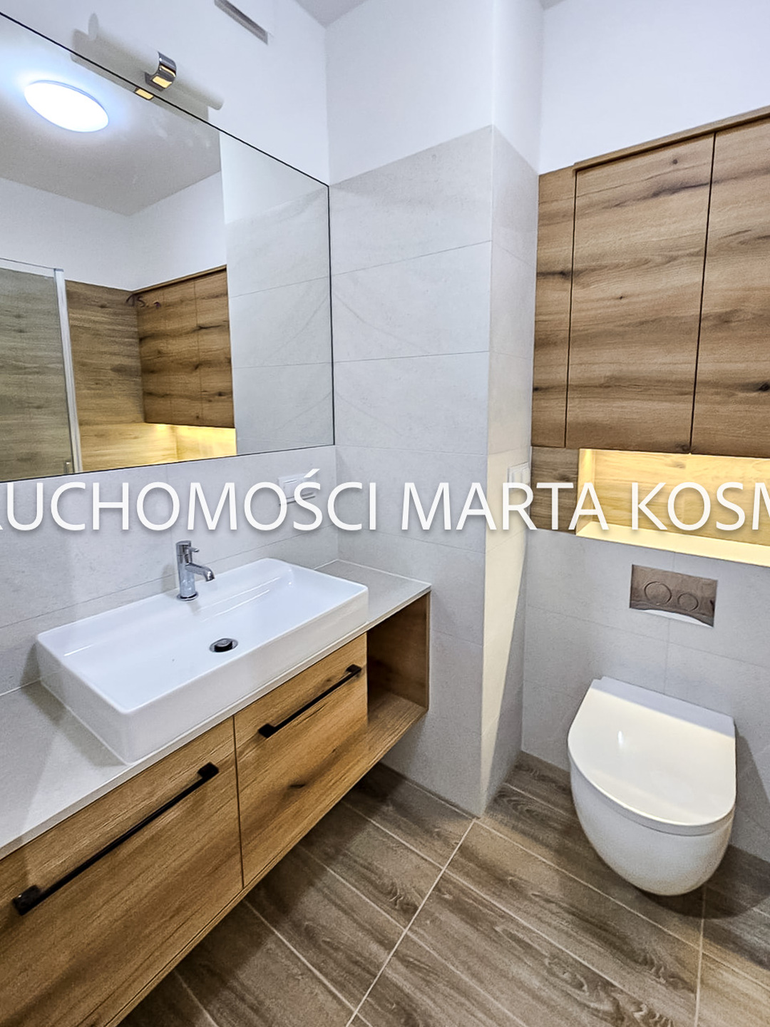 Ochota ul. Nasienna, 3 pok. 75 m garaz - zdjęcie 8