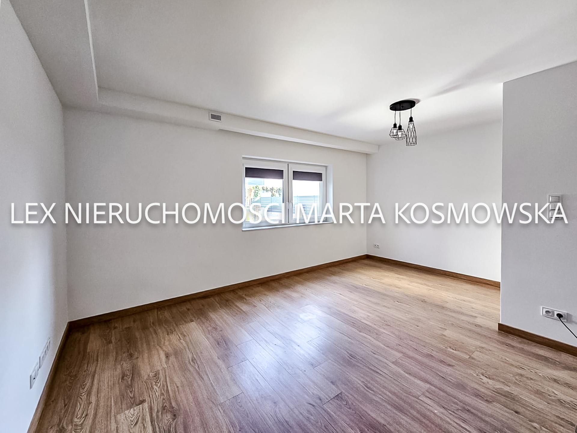 Włochy ul. Nasienna, 3 pok. 75 m garaż - zdjęcie 13