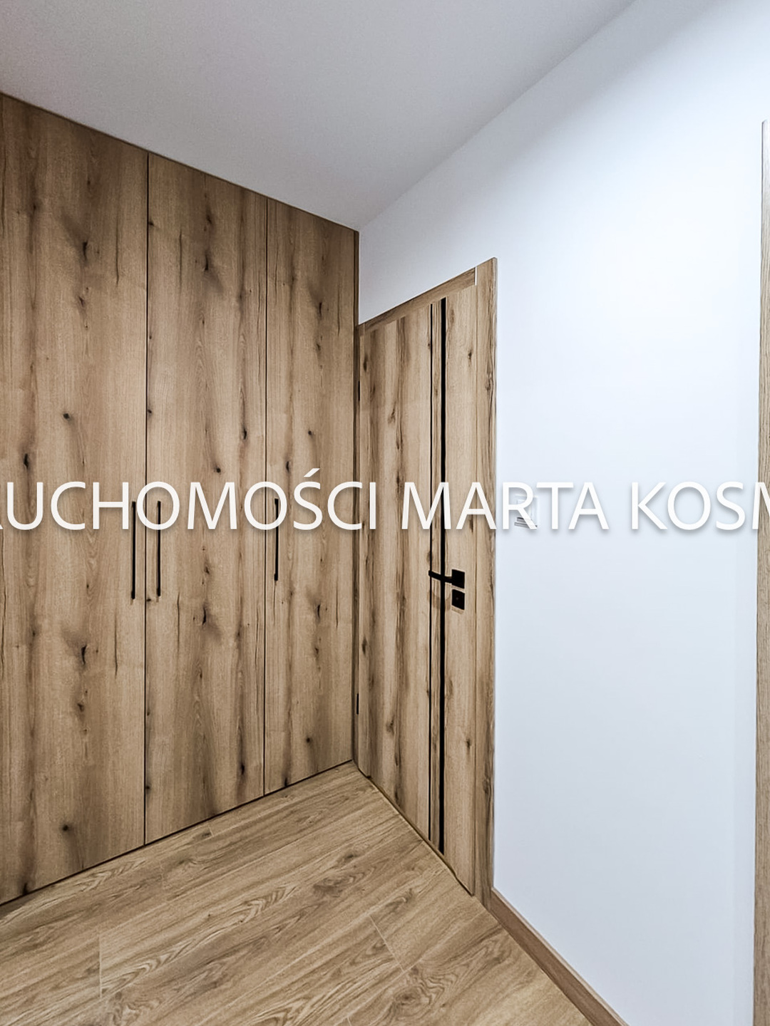 Włochy ul. Nasienna, 3 pok. 75 m garaż - zdjęcie 16