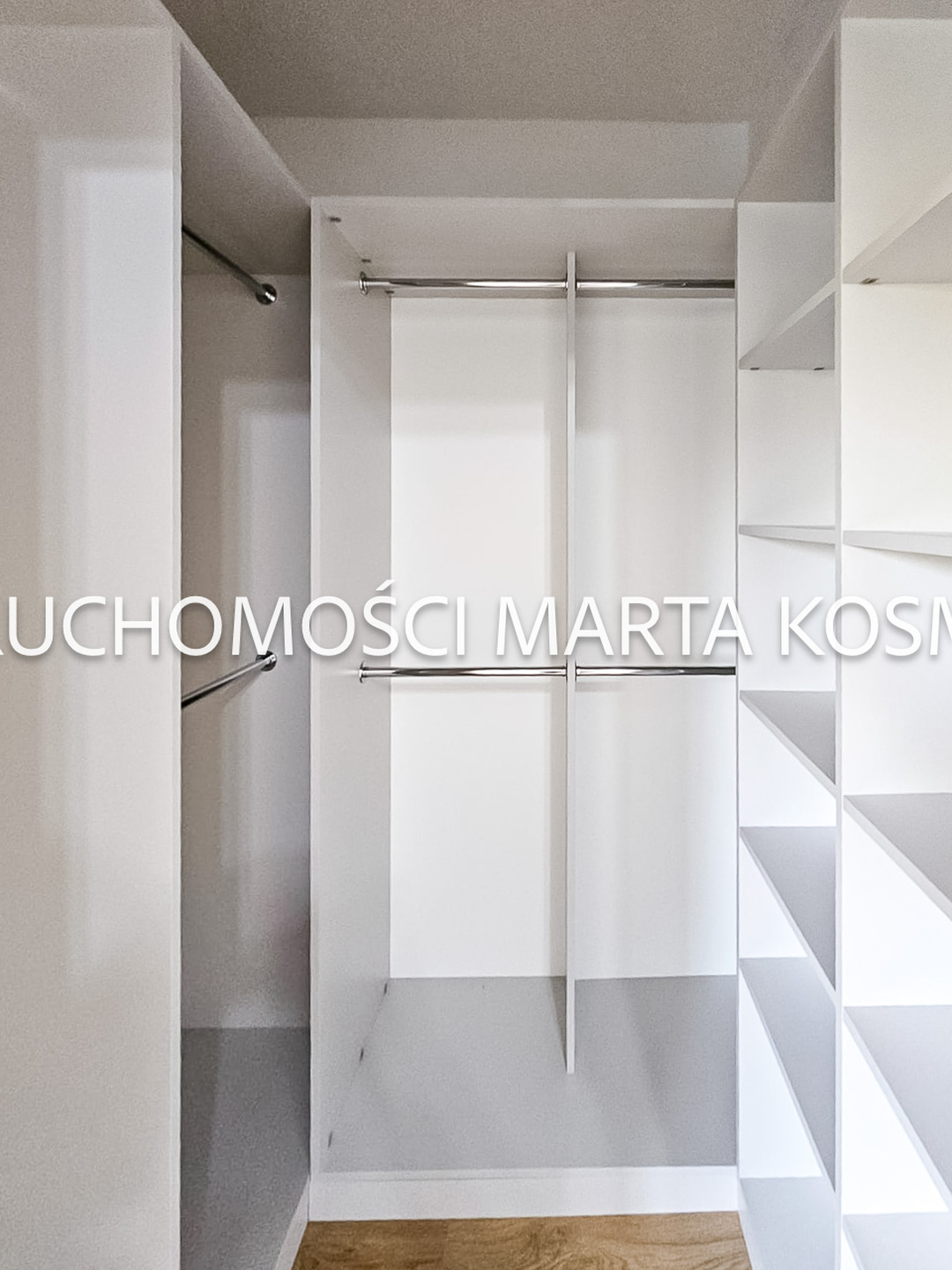 Włochy ul. Nasienna, 3 pok. 75 m garaż - zdjęcie 6