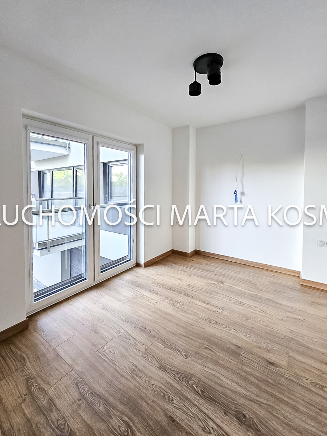 Włochy ul. Nasienna, 3 pok. 75 m garaż - zdjęcie 10