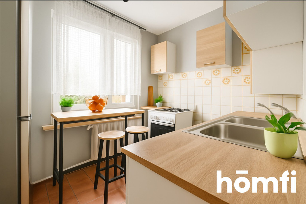 Mieszkanie 72,19 m², Lublin, Rury, Gliniana - zdjęcie 2
