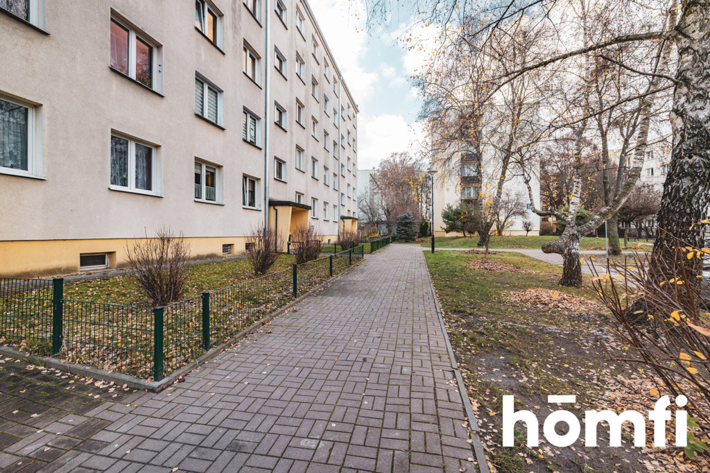 Mieszkanie 72,19 m², Lublin, Rury, Gliniana - zdjęcie 10