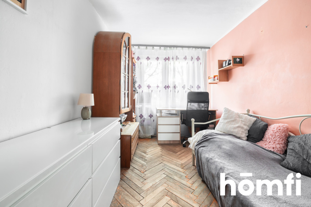 Mieszkanie 72,19 m², Lublin, Rury, Gliniana - zdjęcie 4