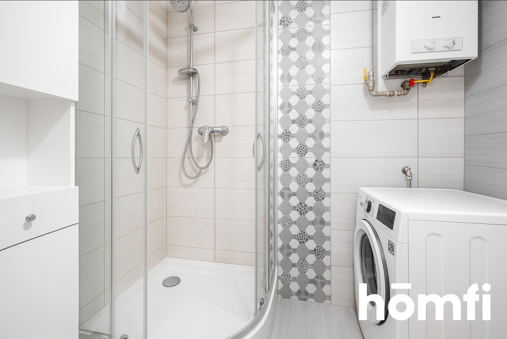 Mieszkanie 72,19 m², Lublin, Rury, Gliniana - zdjęcie 7