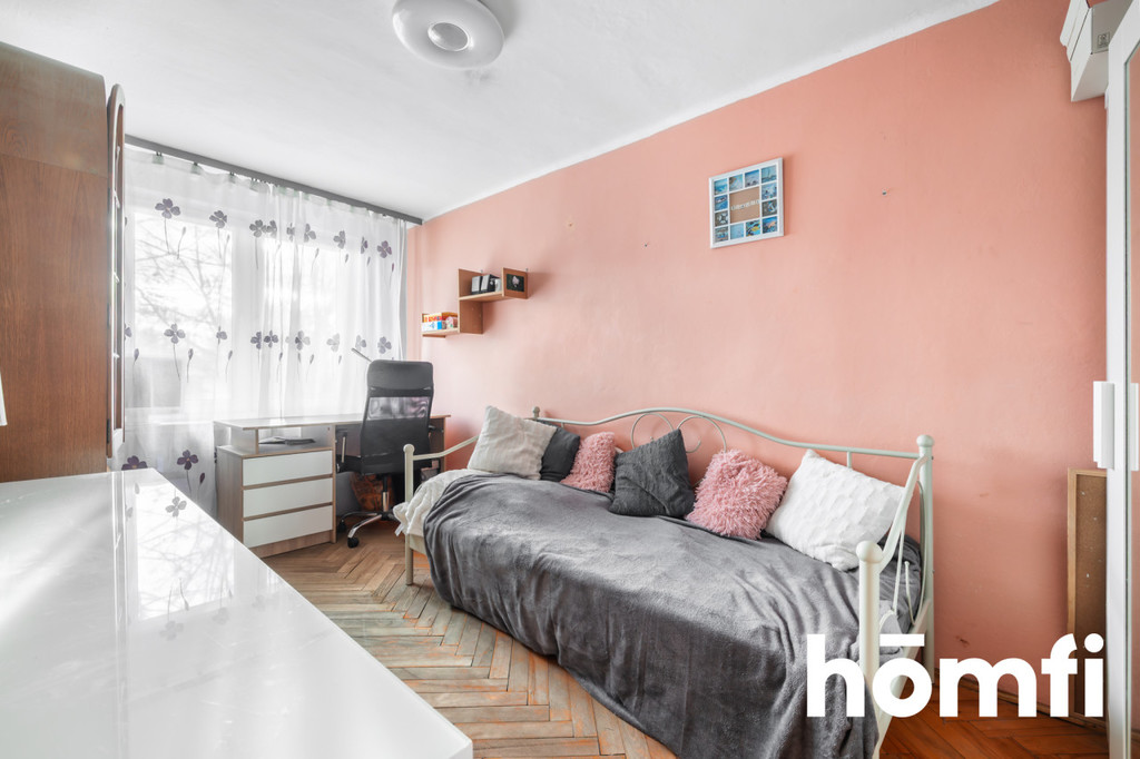 Mieszkanie 72,19 m², Lublin, Rury, Gliniana - zdjęcie 5