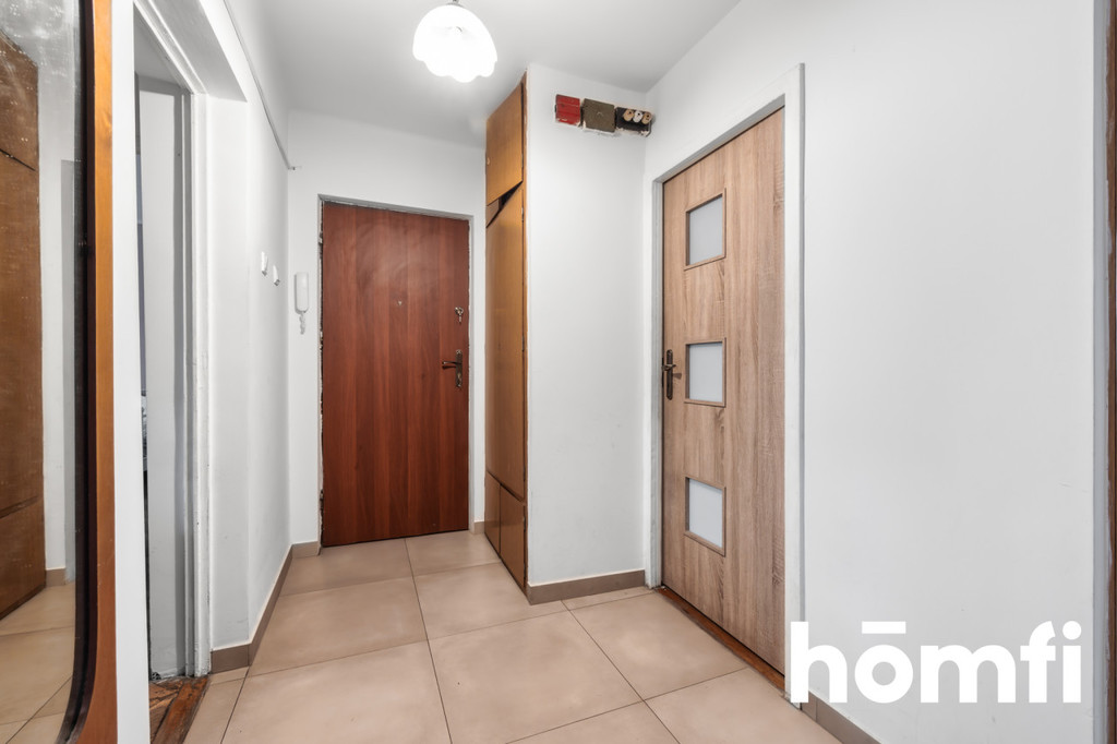 Mieszkanie 72,19 m², Lublin, Rury, Gliniana - zdjęcie 9