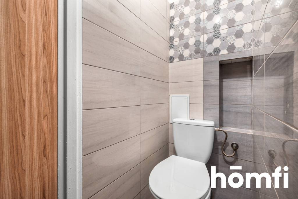 Mieszkanie 72,19 m², Lublin, Rury, Gliniana - zdjęcie 8