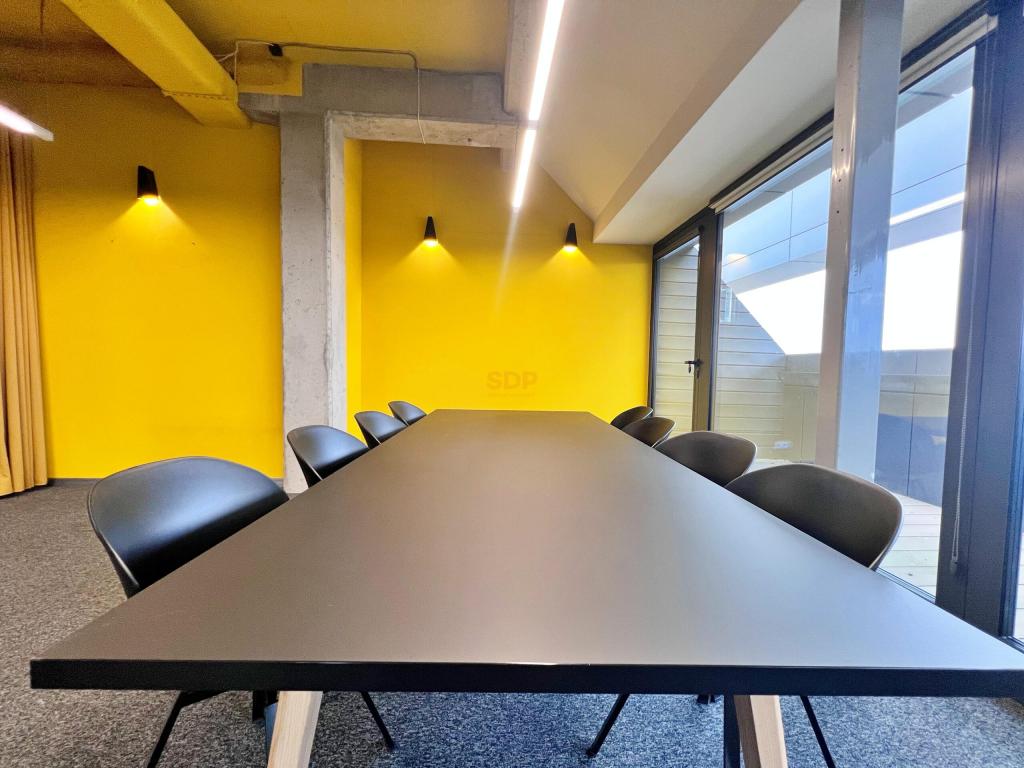 Lokal usługowy do wynajęcia, 175 m², Wrocław, Krzyki, Zwycięska - zdjęcie 6