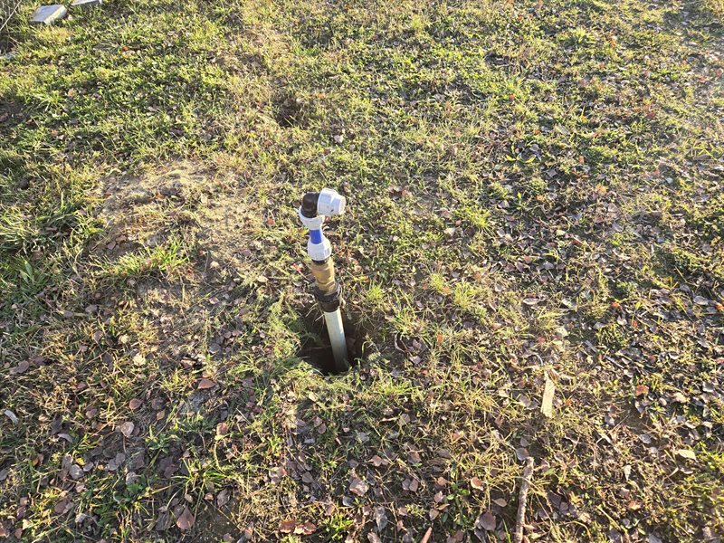 Działka budowlana 1739&nbsp;m², Zgliniec, Zgliniec - zdjęcie 11