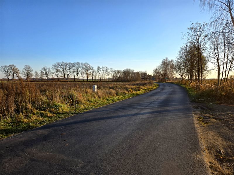 Działka budowlana 1739&nbsp;m², Zgliniec, Zgliniec - zdjęcie 10