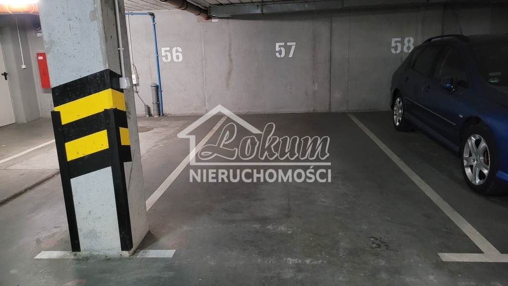 Lokal usługowy do wynajęcia, 14 m², Szczecin, Gumieńce, Kazimierska - zdjęcie 1