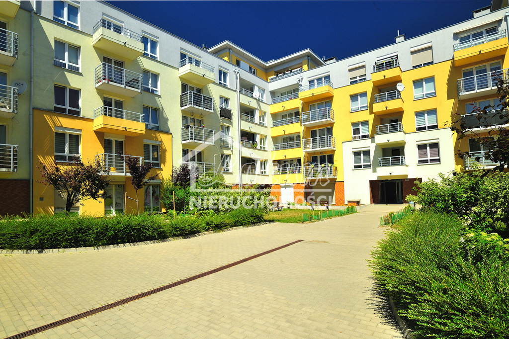 Lokal usługowy do wynajęcia, 14&nbsp;m², Szczecin, Gumieńce, Kazimierska - zdjęcie 3