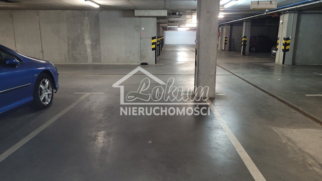 Lokal usługowy do wynajęcia, 14 m², Szczecin, Gumieńce, Kazimierska - zdjęcie 2