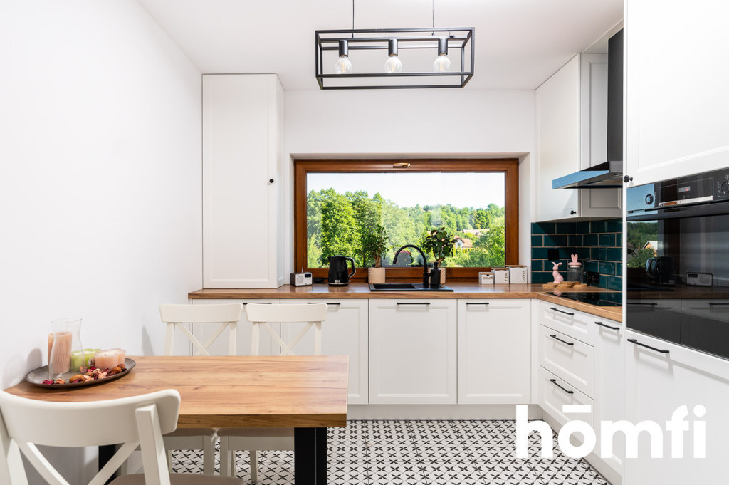 Dom 211,54 m², Alwernia, Adama Mickiewicza - zdjęcie 6