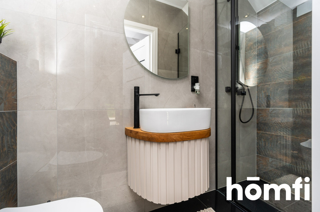Dom 211,54 m², Alwernia, Adama Mickiewicza - zdjęcie 9
