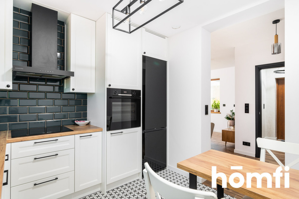 Dom 211,54 m², Alwernia, Adama Mickiewicza - zdjęcie 7