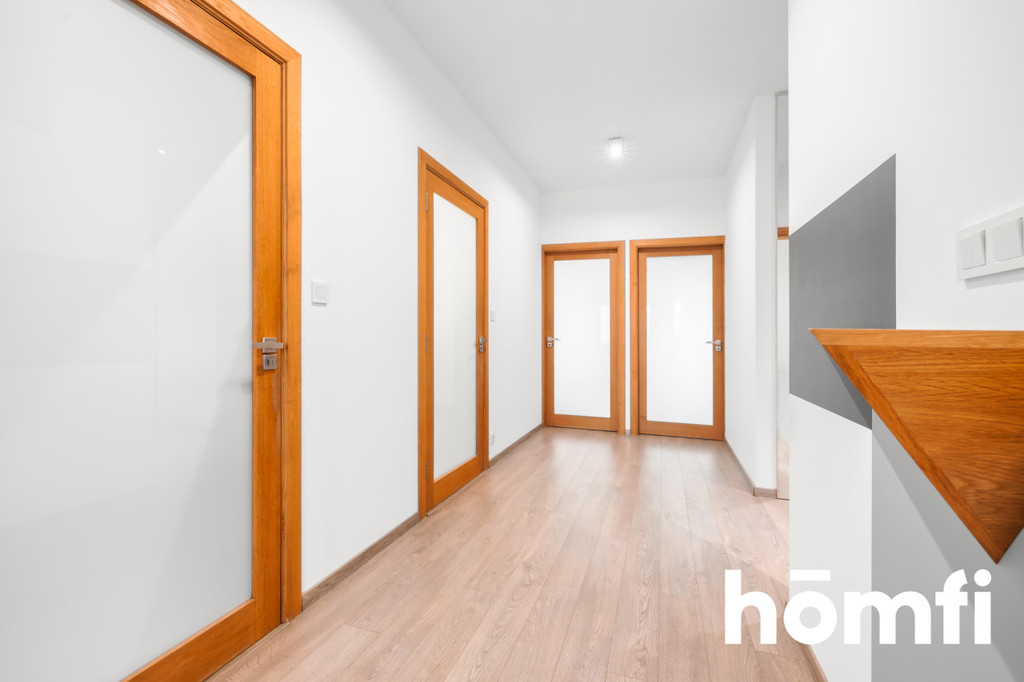Mieszkanie 75,9&nbsp;m², Lublin, Śródmieście, Północna - zdjęcie 10