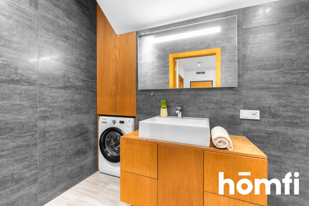 Mieszkanie 75,9&nbsp;m², Lublin, Śródmieście, Północna - zdjęcie 8