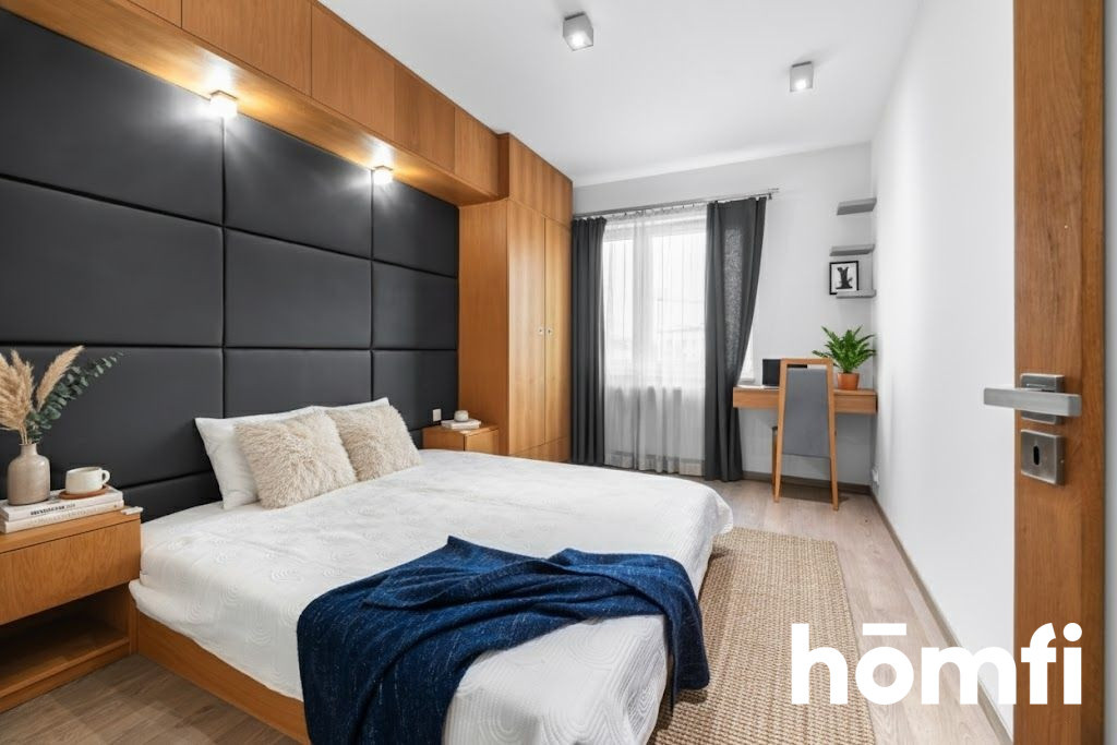 Mieszkanie 75,9&nbsp;m², Lublin, Śródmieście, Północna - zdjęcie 1