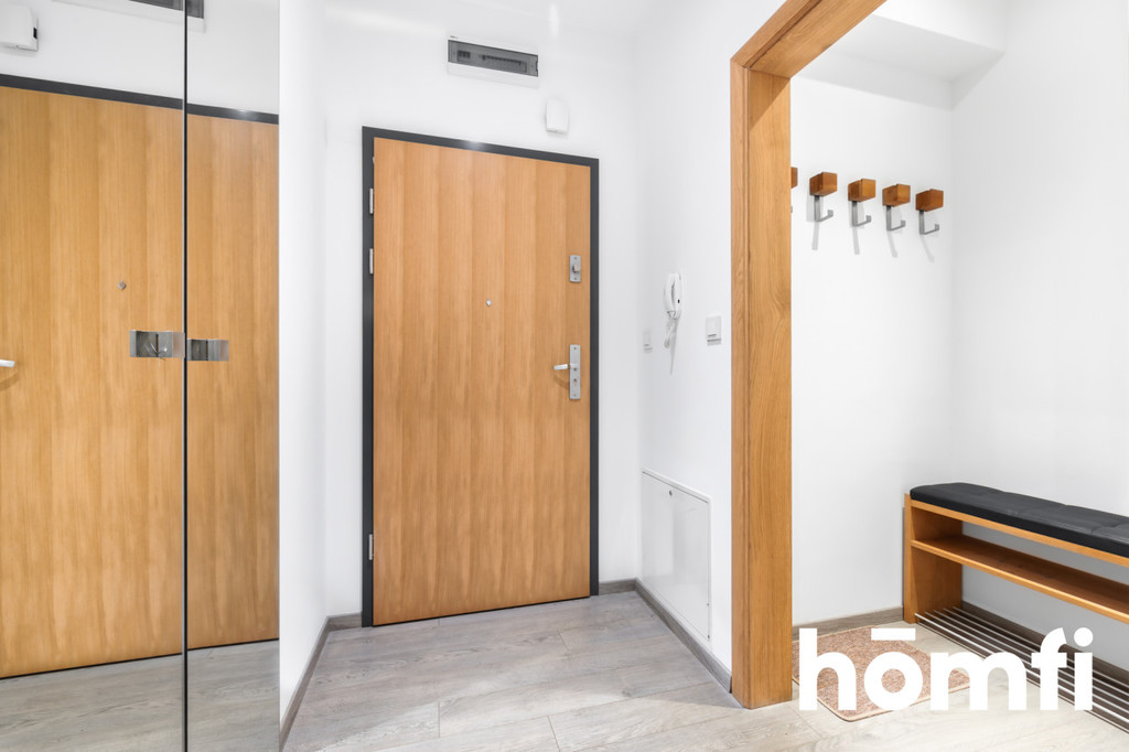 Mieszkanie 75,9&nbsp;m², Lublin, Śródmieście, Północna - zdjęcie 11