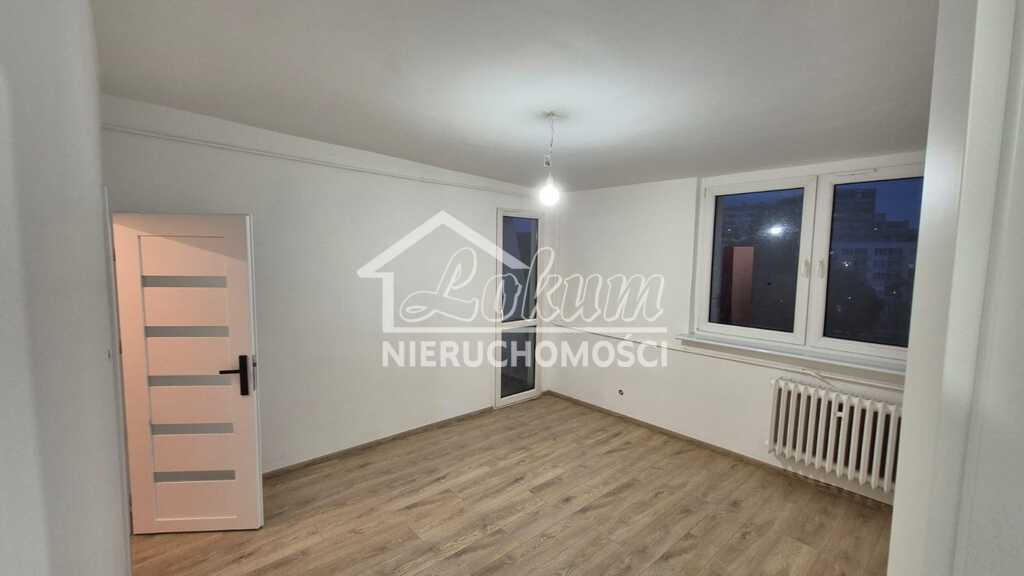 Mieszkanie 32,75&nbsp;m², Świnoujście, Jana Matejki - zdjęcie 2