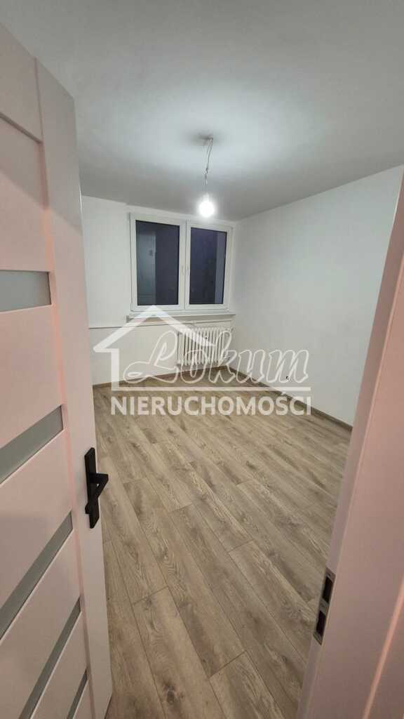Mieszkanie 32,75&nbsp;m², Świnoujście, Jana Matejki - zdjęcie 6