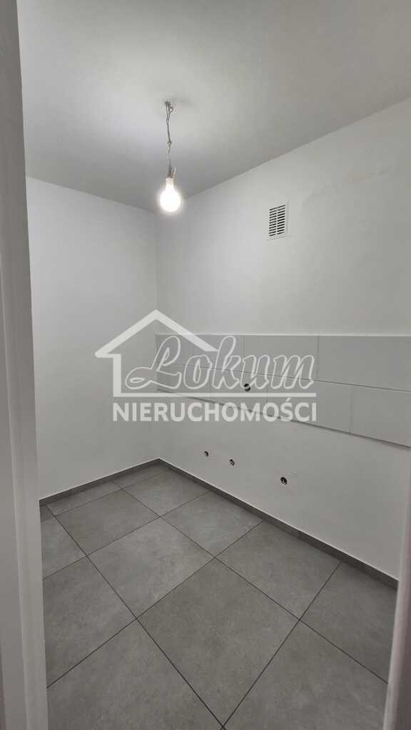 Mieszkanie 32,75&nbsp;m², Świnoujście, Jana Matejki - zdjęcie 15