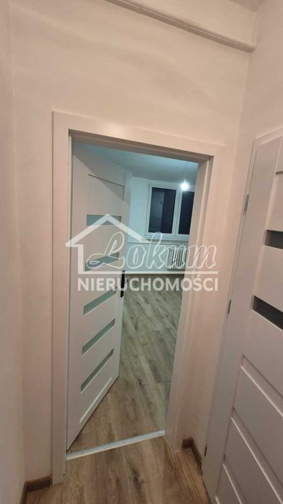 Mieszkanie 32,75&nbsp;m², Świnoujście, Jana Matejki - zdjęcie 10