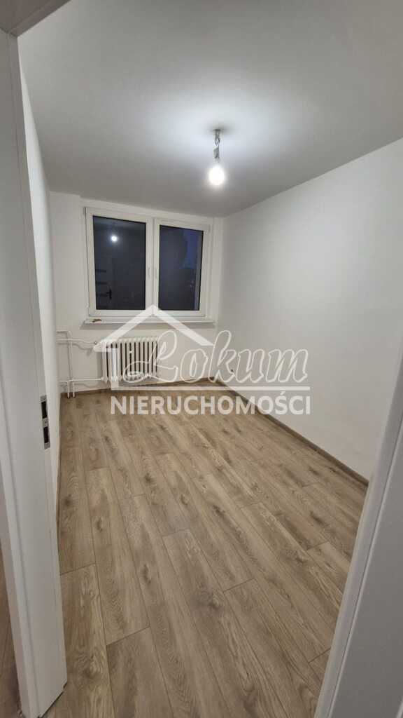 Mieszkanie 32,75&nbsp;m², Świnoujście, Jana Matejki - zdjęcie 5
