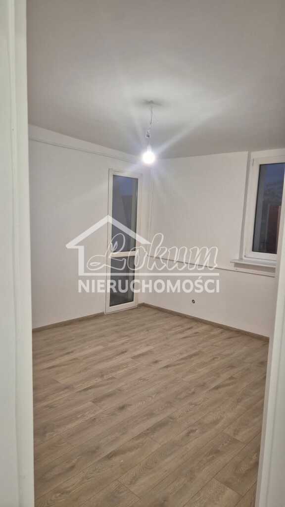 Mieszkanie 32,75&nbsp;m², Świnoujście, Jana Matejki - zdjęcie 4