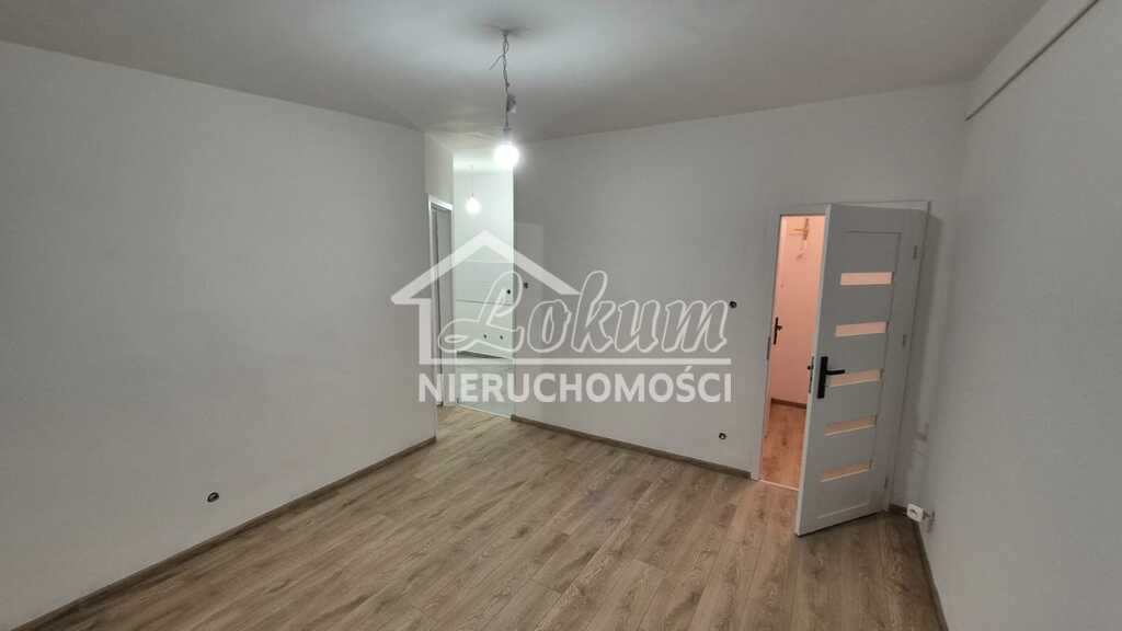 Mieszkanie 32,75&nbsp;m², Świnoujście, Jana Matejki - zdjęcie 3