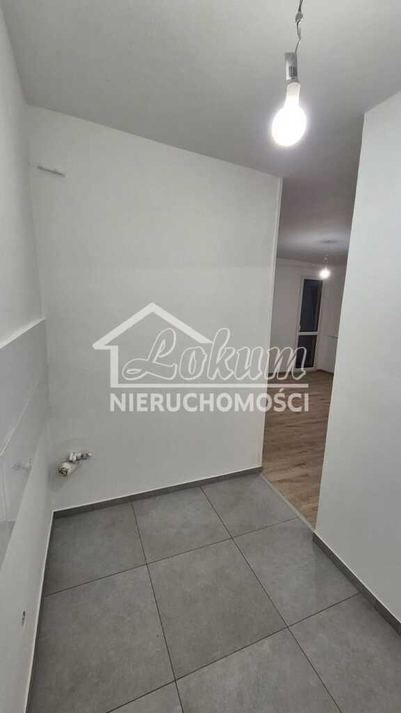 Mieszkanie 32,75&nbsp;m², Świnoujście, Jana Matejki - zdjęcie 16