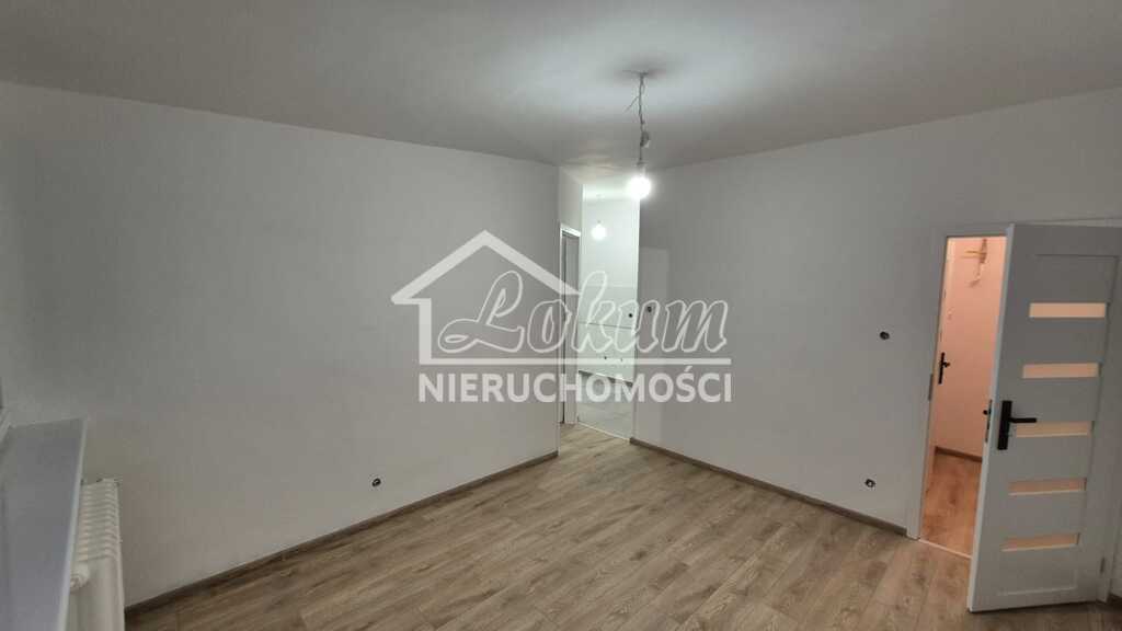 Mieszkanie 32,75&nbsp;m², Świnoujście, Jana Matejki - zdjęcie 14