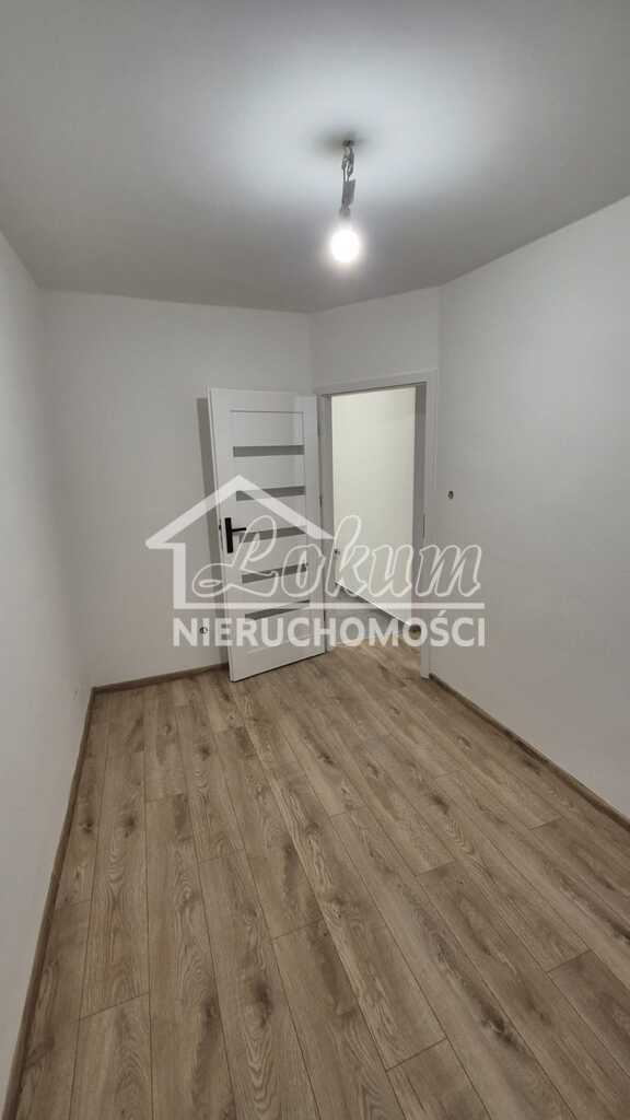 Mieszkanie 32,75&nbsp;m², Świnoujście, Jana Matejki - zdjęcie 7