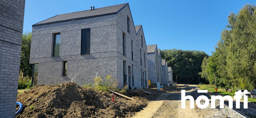 Dom 193,05 m², Balice, Aleja Jurajska - zdjęcie 10