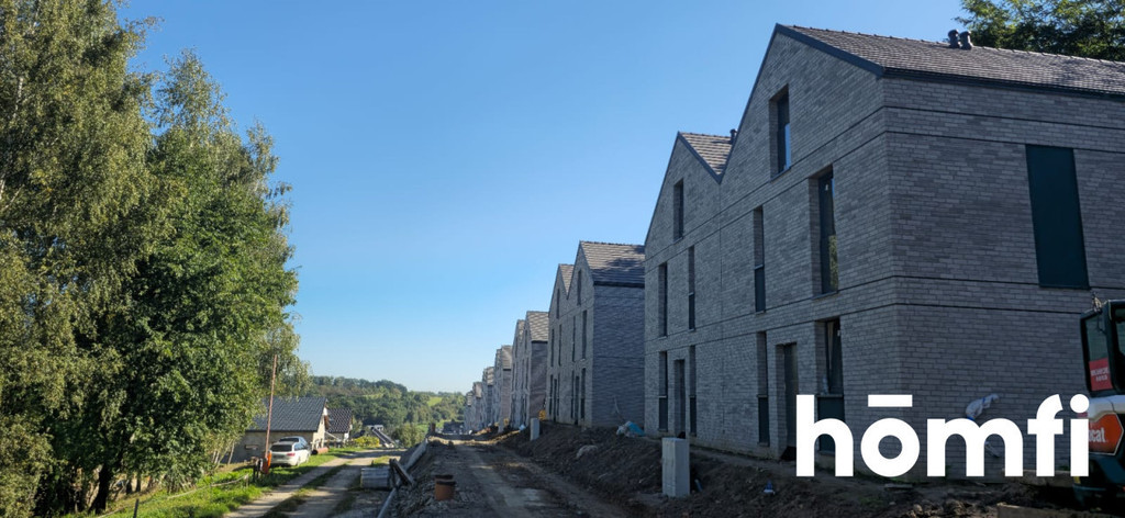 Dom 193,05 m², Balice, Aleja Jurajska - zdjęcie 11