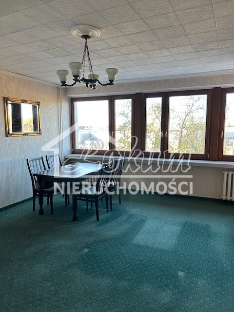 Mieszkanie 46,51&nbsp;m², Szczecin, Pomorzany, Xawerego Dunikowskiego - zdjęcie 13