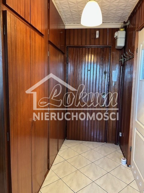 Mieszkanie 46,51&nbsp;m², Szczecin, Pomorzany, Xawerego Dunikowskiego - zdjęcie 14