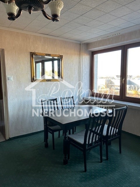 Mieszkanie 46,51&nbsp;m², Szczecin, Pomorzany, Xawerego Dunikowskiego - zdjęcie 3