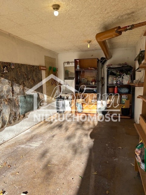 Mieszkanie 46,51 m², Szczecin, Pomorzany, Xawerego Dunikowskiego - zdjęcie 16