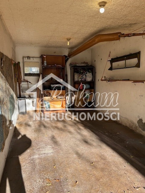 Mieszkanie 46,51&nbsp;m², Szczecin, Pomorzany, Xawerego Dunikowskiego - zdjęcie 18