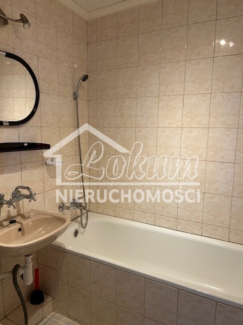 Mieszkanie 46,51&nbsp;m², Szczecin, Pomorzany, Xawerego Dunikowskiego - zdjęcie 9